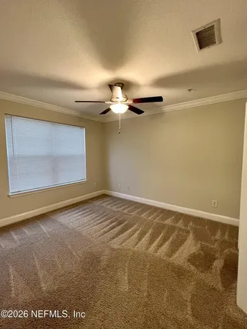 7701 Timberlin Park Boulevard Jacksonville FL 32256