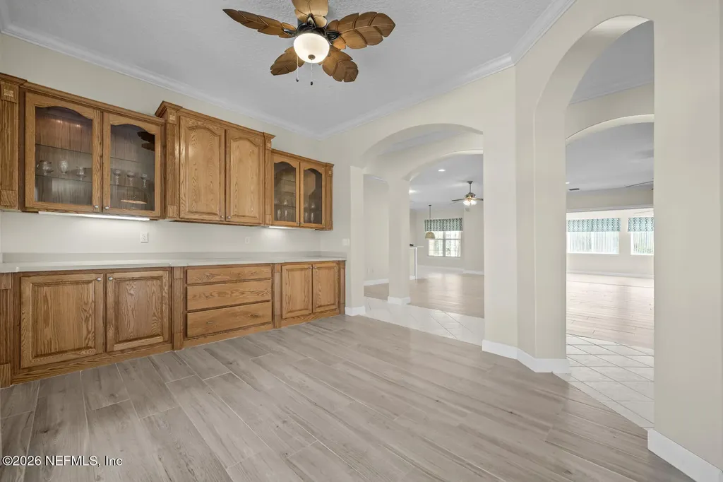 1240 Beekman Drive Jacksonville FL 32226