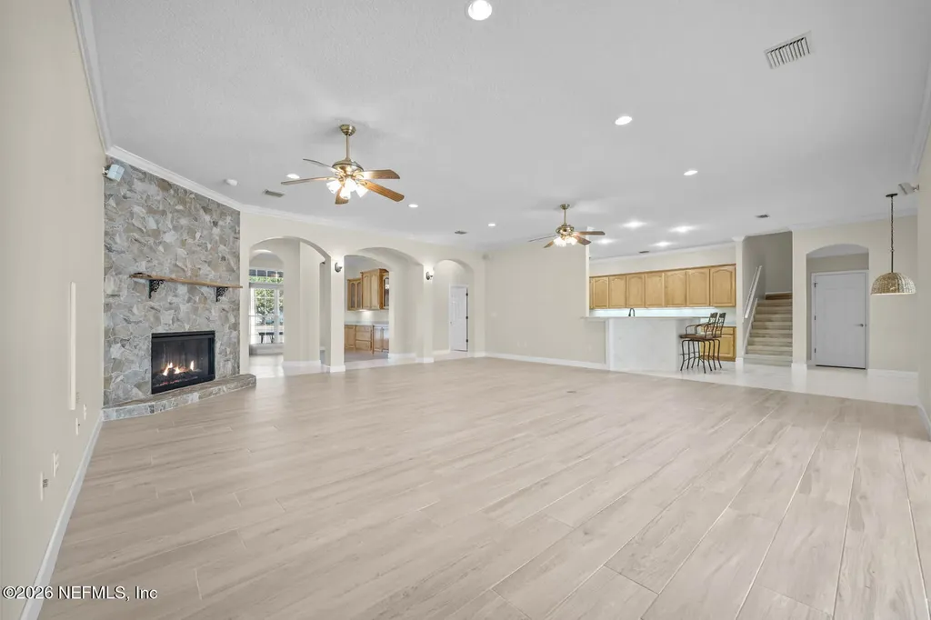 1240 Beekman Drive Jacksonville FL 32226