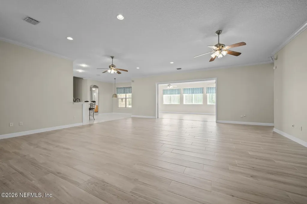 1240 Beekman Drive Jacksonville FL 32226