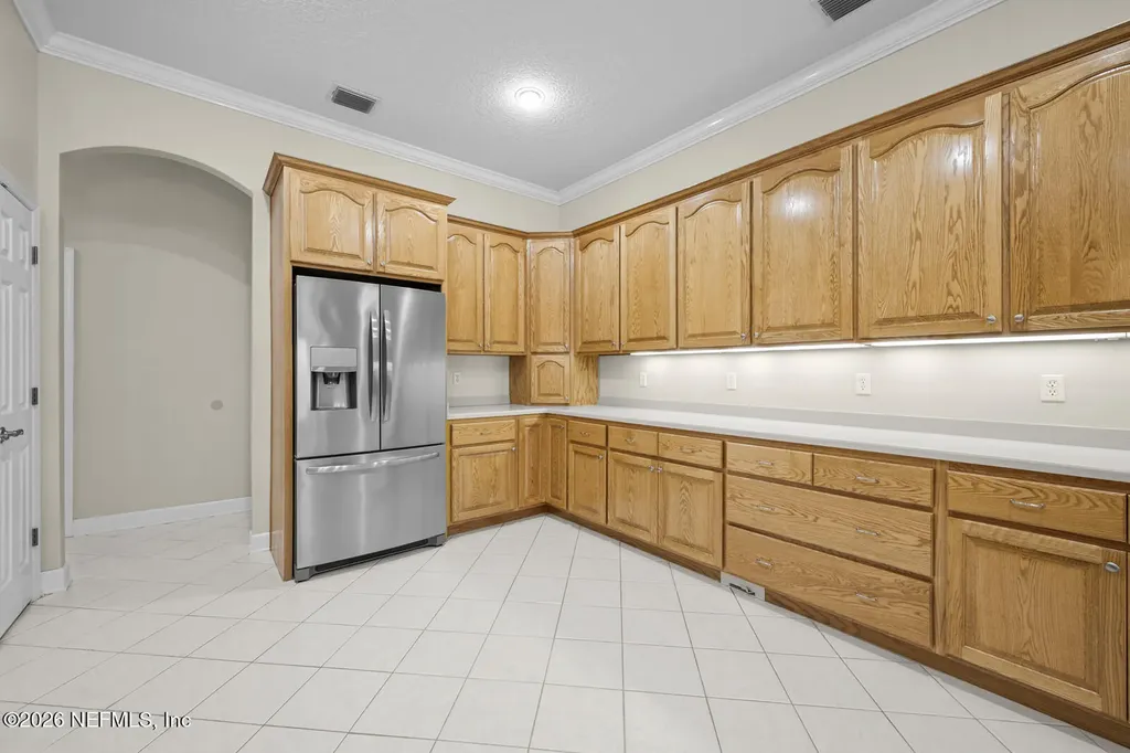 1240 Beekman Drive Jacksonville FL 32226