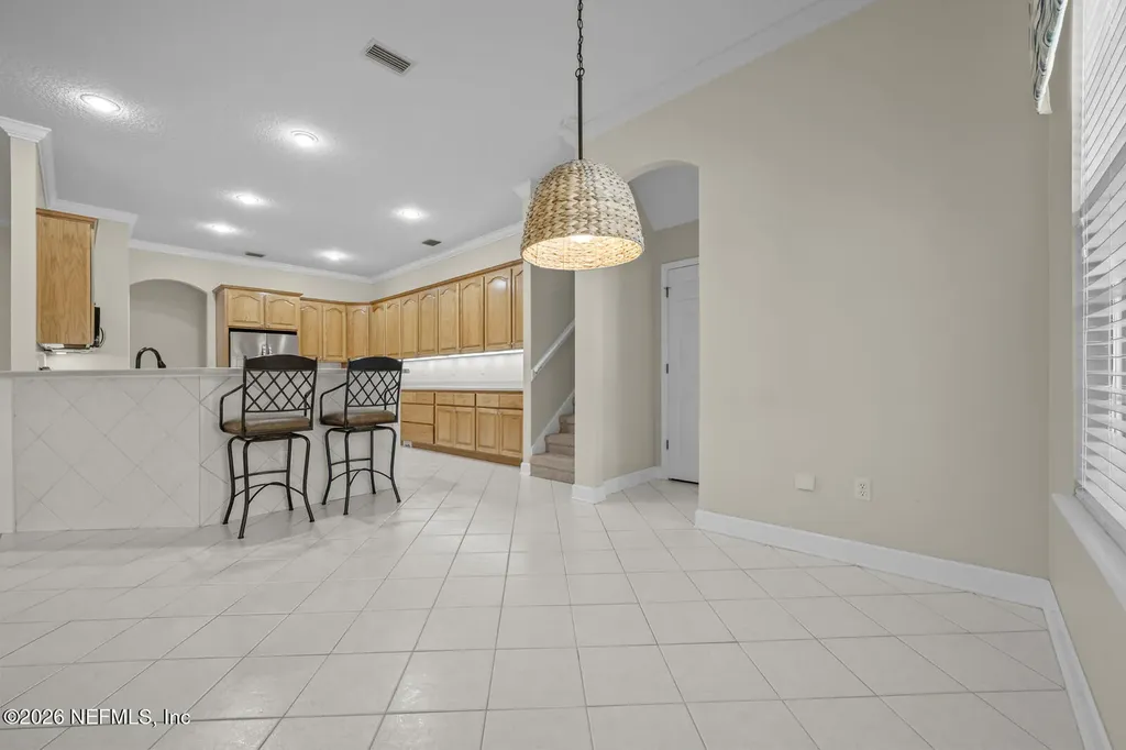 1240 Beekman Drive Jacksonville FL 32226