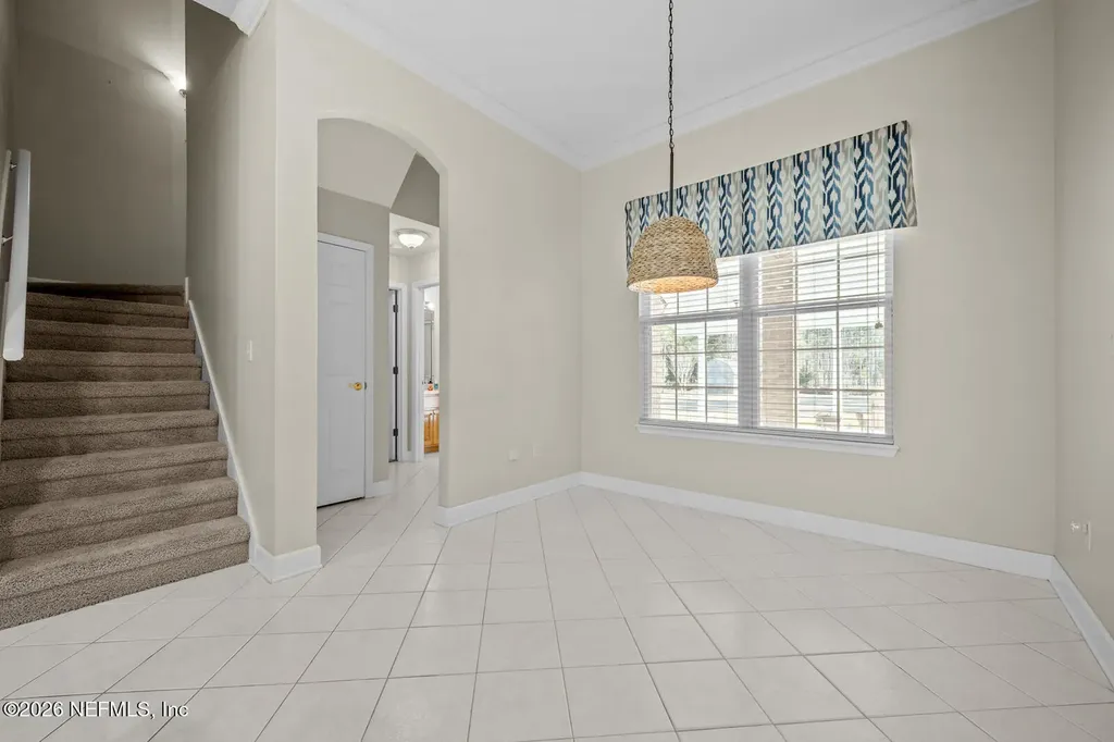 1240 Beekman Drive Jacksonville FL 32226