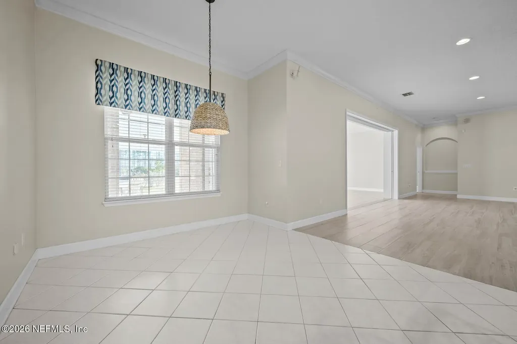 1240 Beekman Drive Jacksonville FL 32226