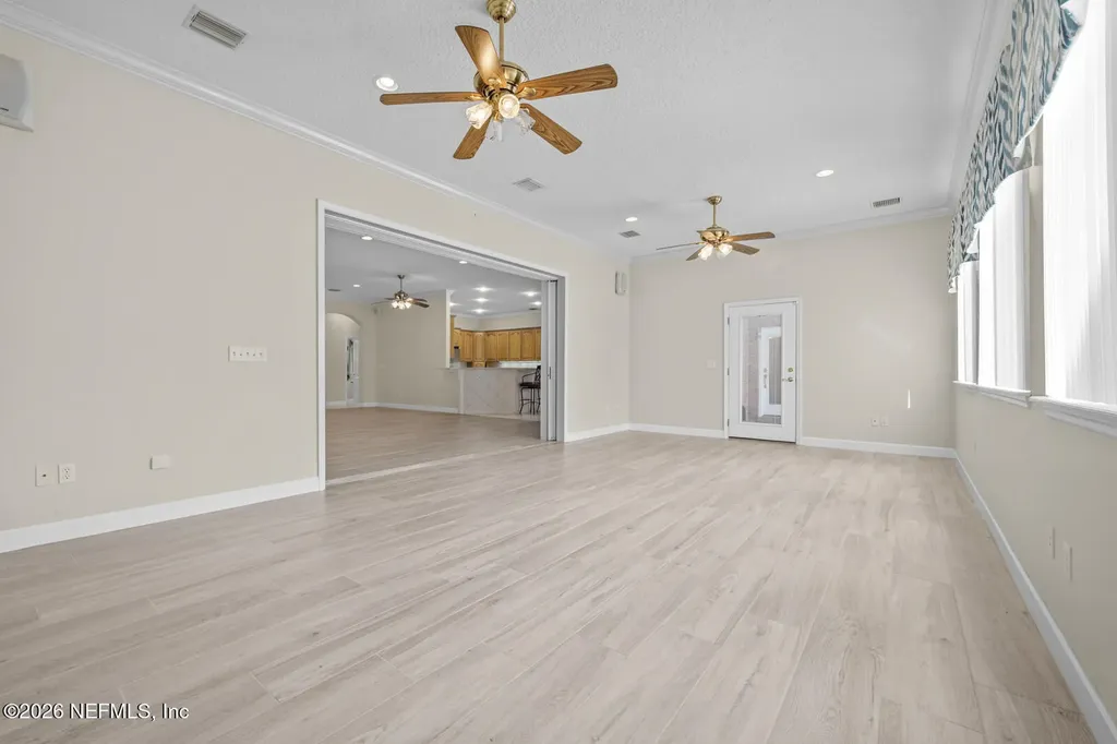 1240 Beekman Drive Jacksonville FL 32226