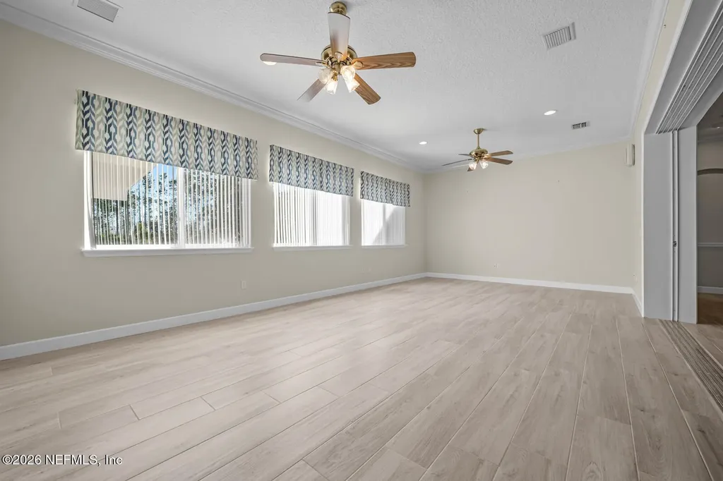 1240 Beekman Drive Jacksonville FL 32226