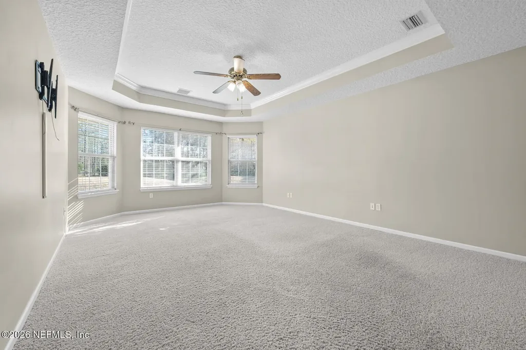 1240 Beekman Drive Jacksonville FL 32226