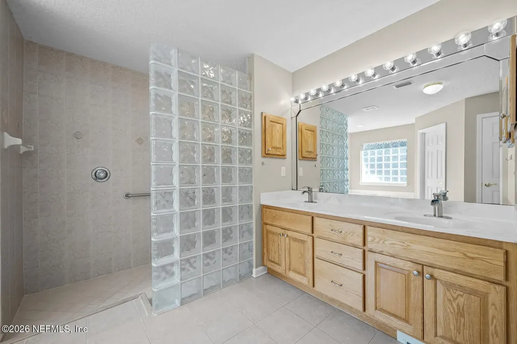 1240 Beekman Drive Jacksonville FL 32226