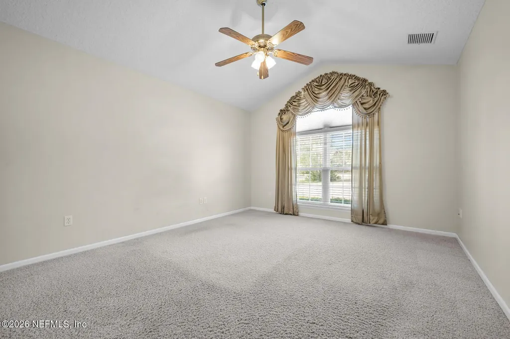 1240 Beekman Drive Jacksonville FL 32226