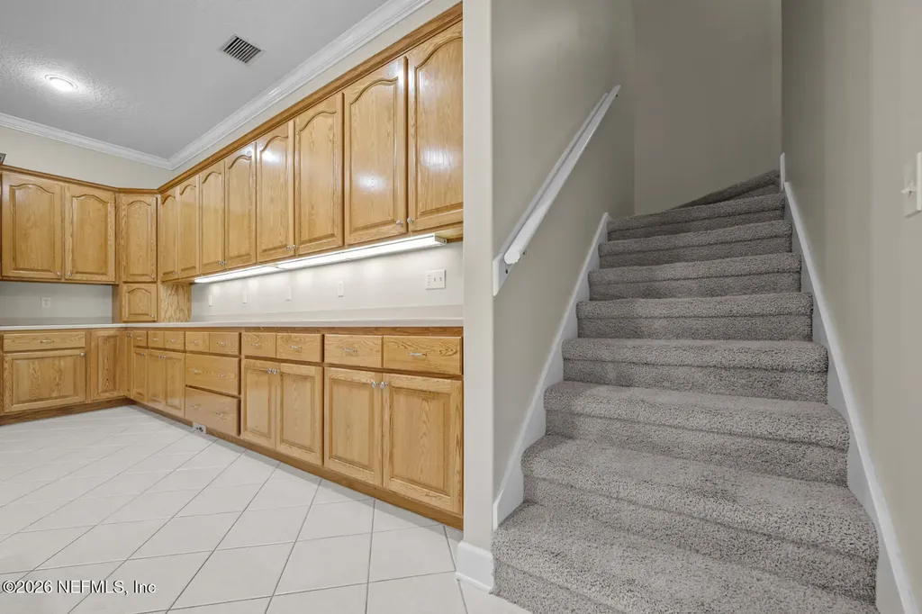 1240 Beekman Drive Jacksonville FL 32226