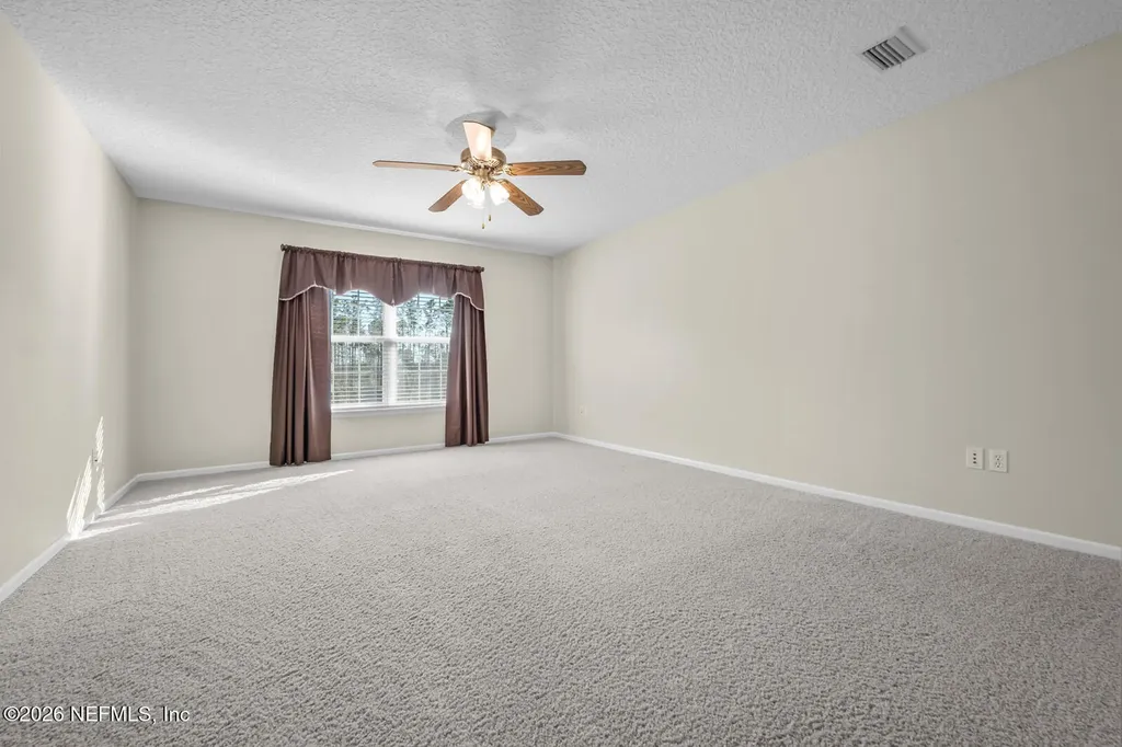 1240 Beekman Drive Jacksonville FL 32226