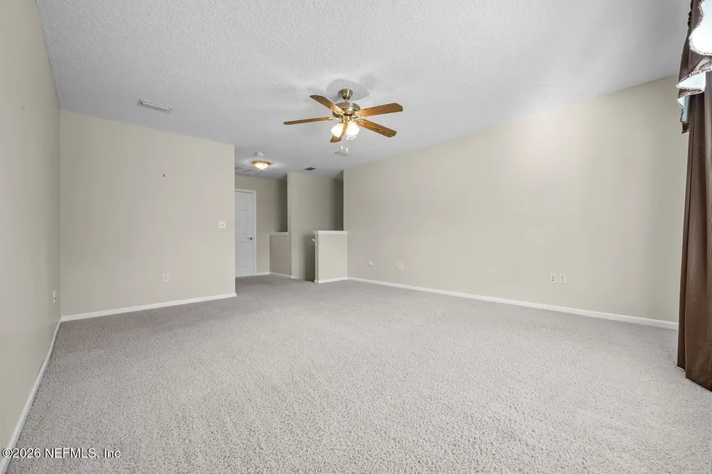 1240 Beekman Drive Jacksonville FL 32226