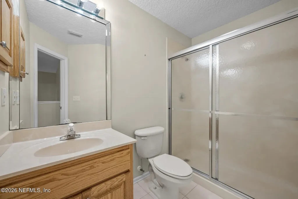 1240 Beekman Drive Jacksonville FL 32226