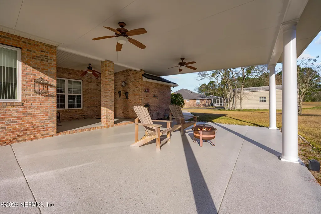 1240 Beekman Drive Jacksonville FL 32226