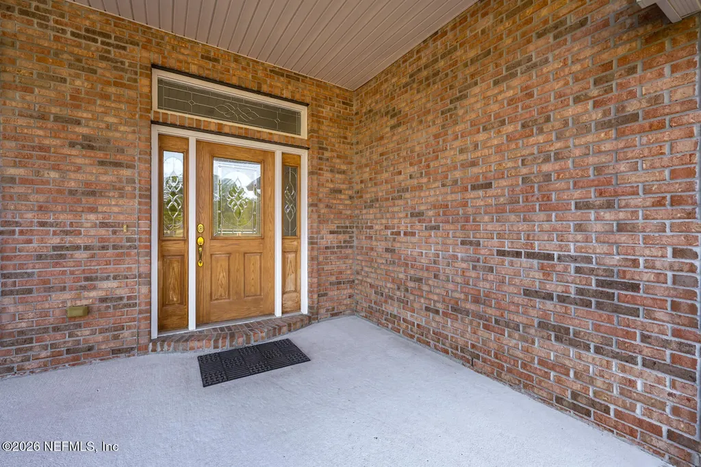 1240 Beekman Drive Jacksonville FL 32226