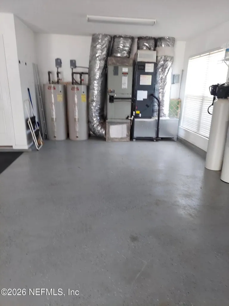 1240 Beekman Drive Jacksonville FL 32226