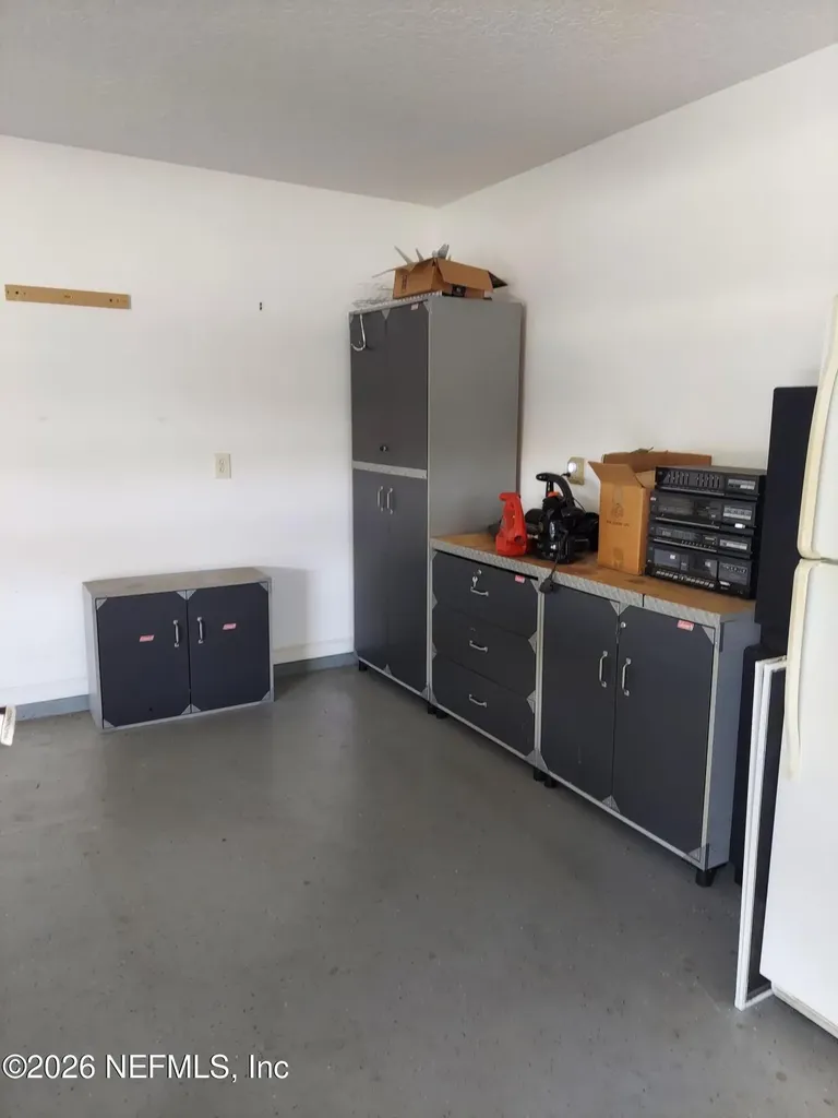 1240 Beekman Drive Jacksonville FL 32226