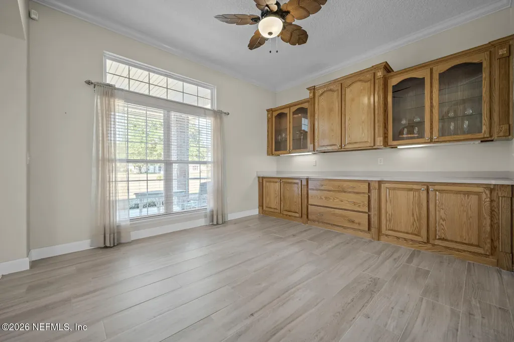1240 Beekman Drive Jacksonville FL 32226
