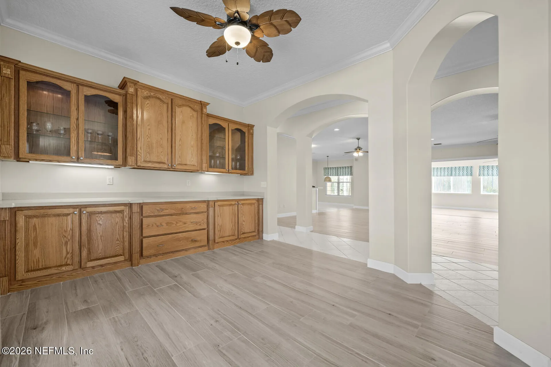 1240 Beekman Drive Jacksonville FL 32226