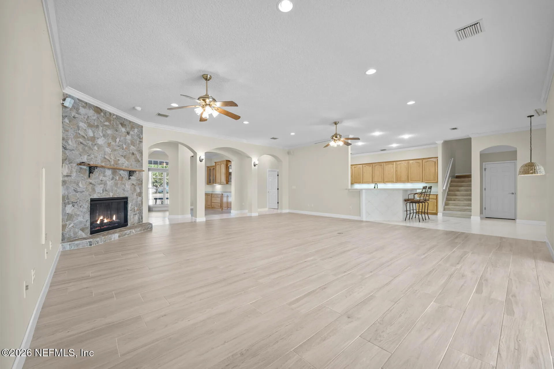 1240 Beekman Drive Jacksonville FL 32226