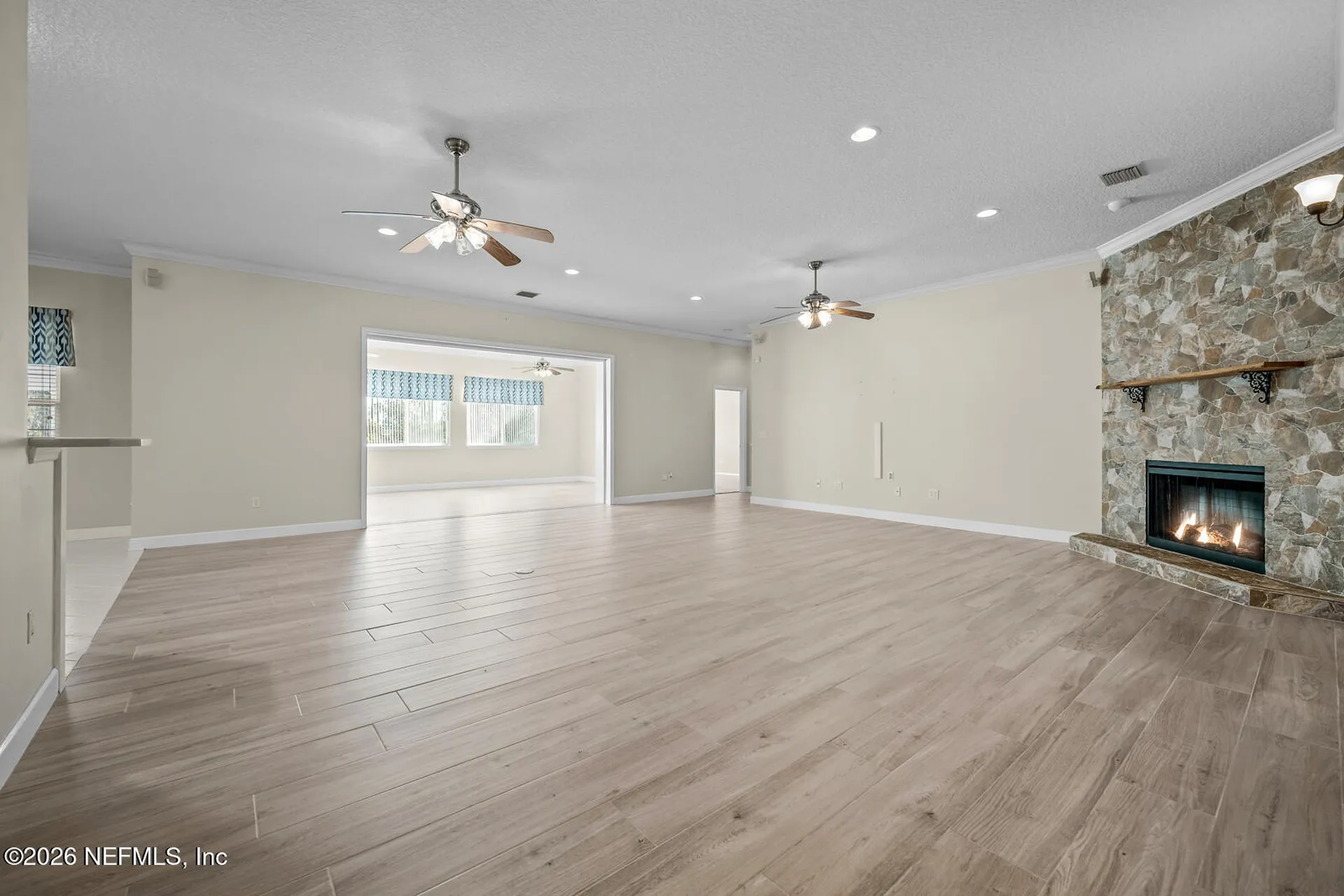 1240 Beekman Drive Jacksonville FL 32226