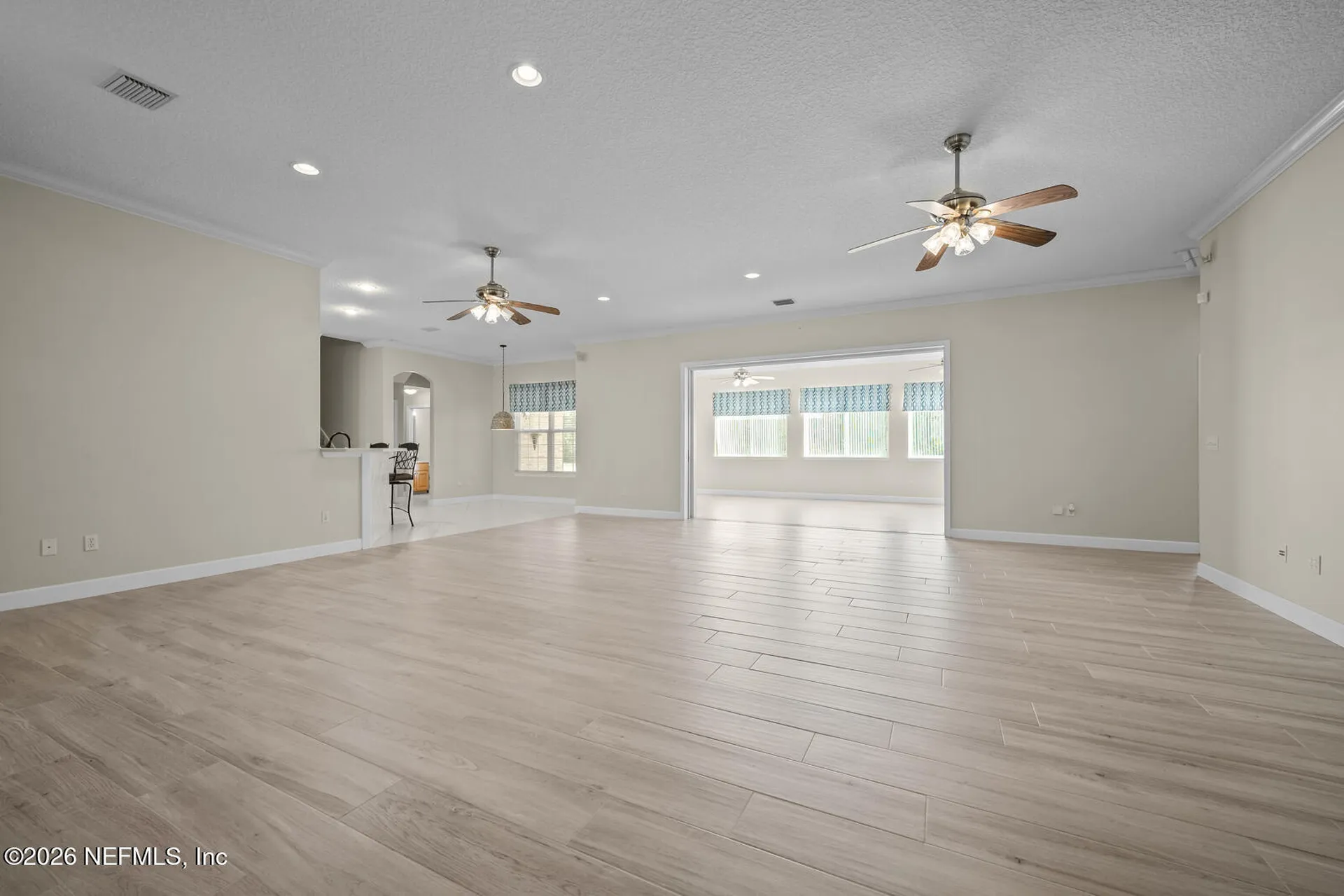 1240 Beekman Drive Jacksonville FL 32226