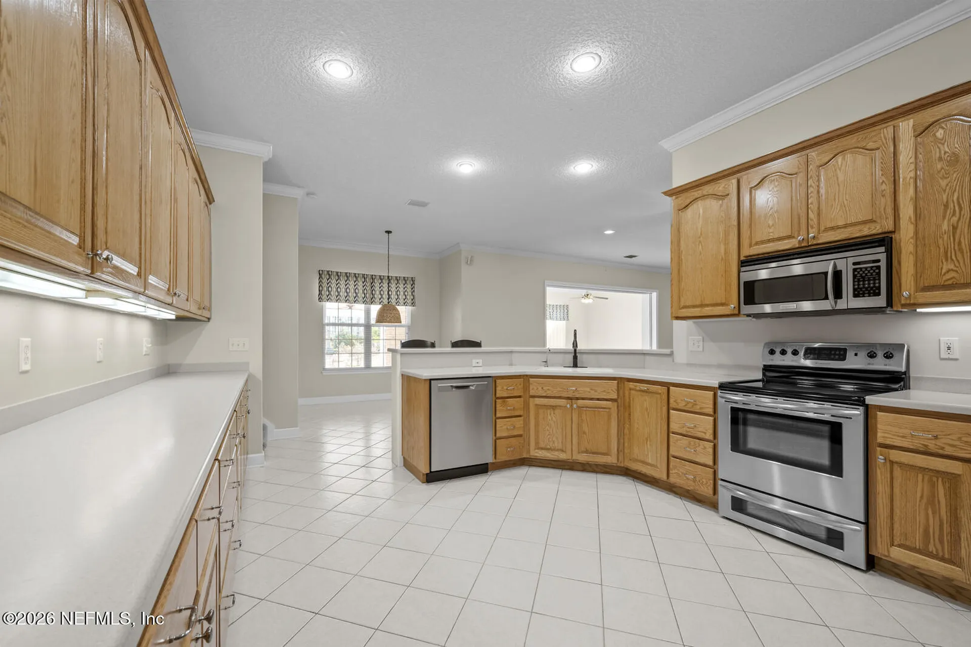 1240 Beekman Drive Jacksonville FL 32226
