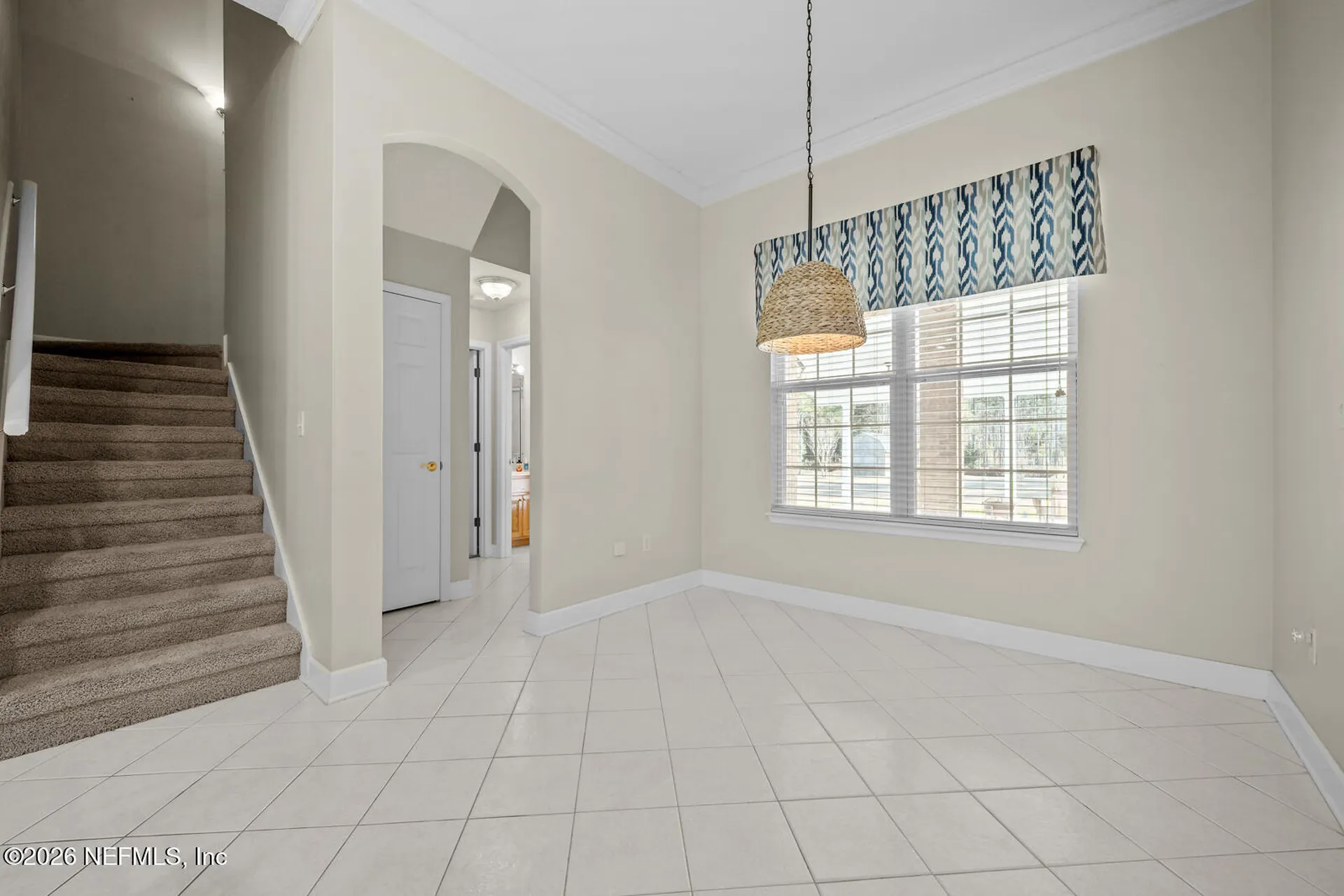 1240 Beekman Drive Jacksonville FL 32226