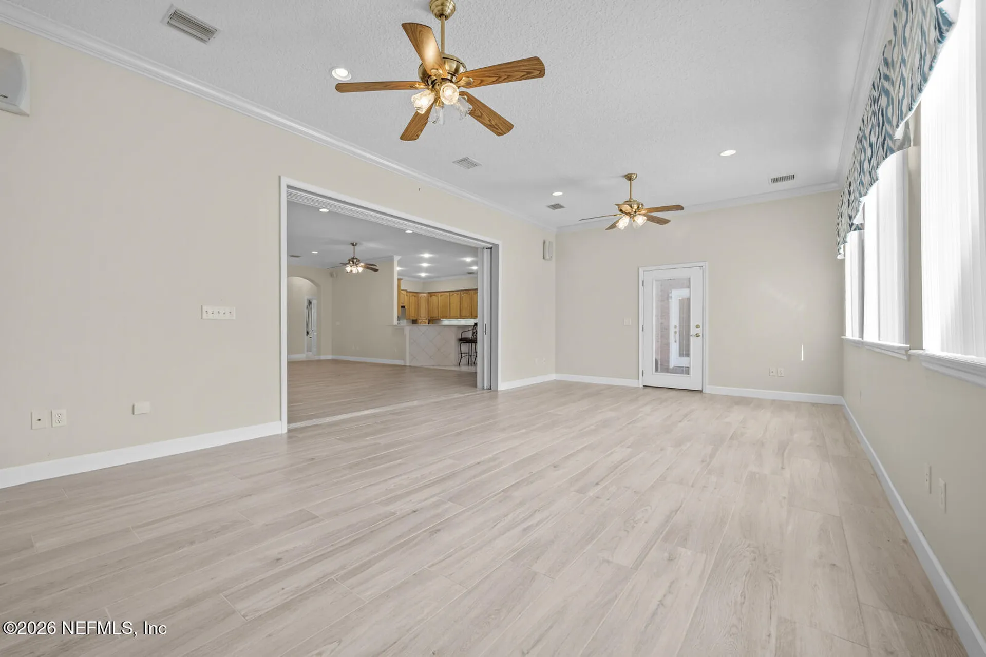 1240 Beekman Drive Jacksonville FL 32226