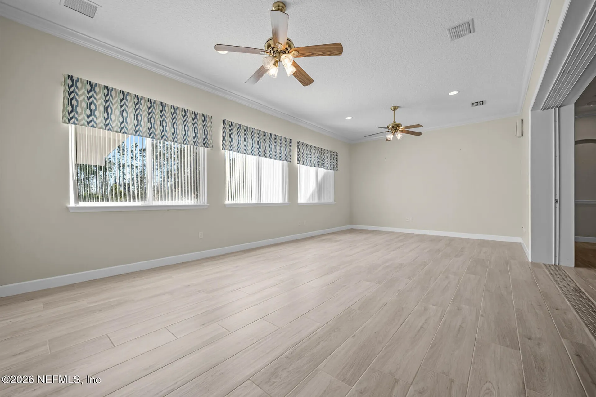 1240 Beekman Drive Jacksonville FL 32226