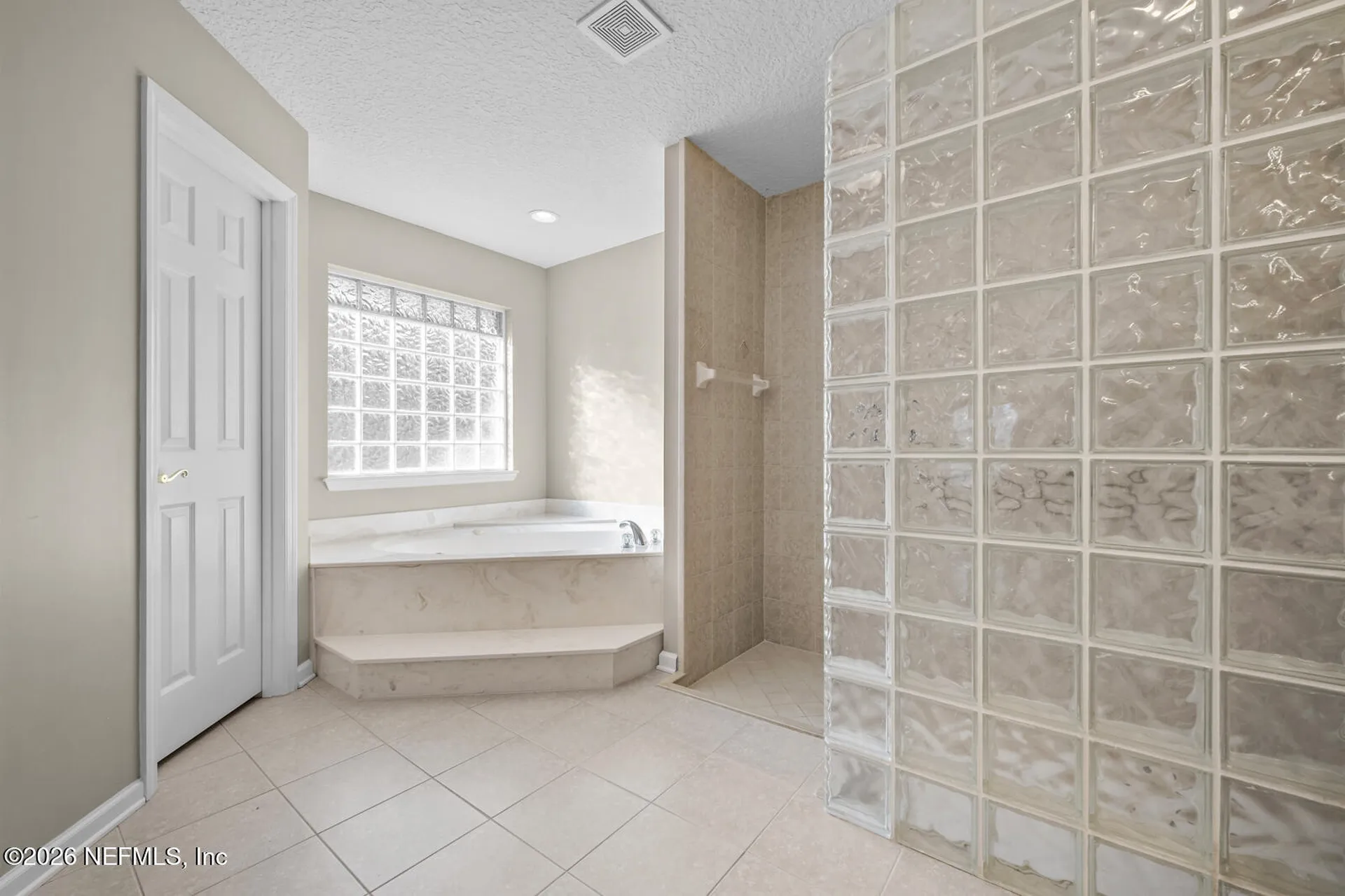 1240 Beekman Drive Jacksonville FL 32226