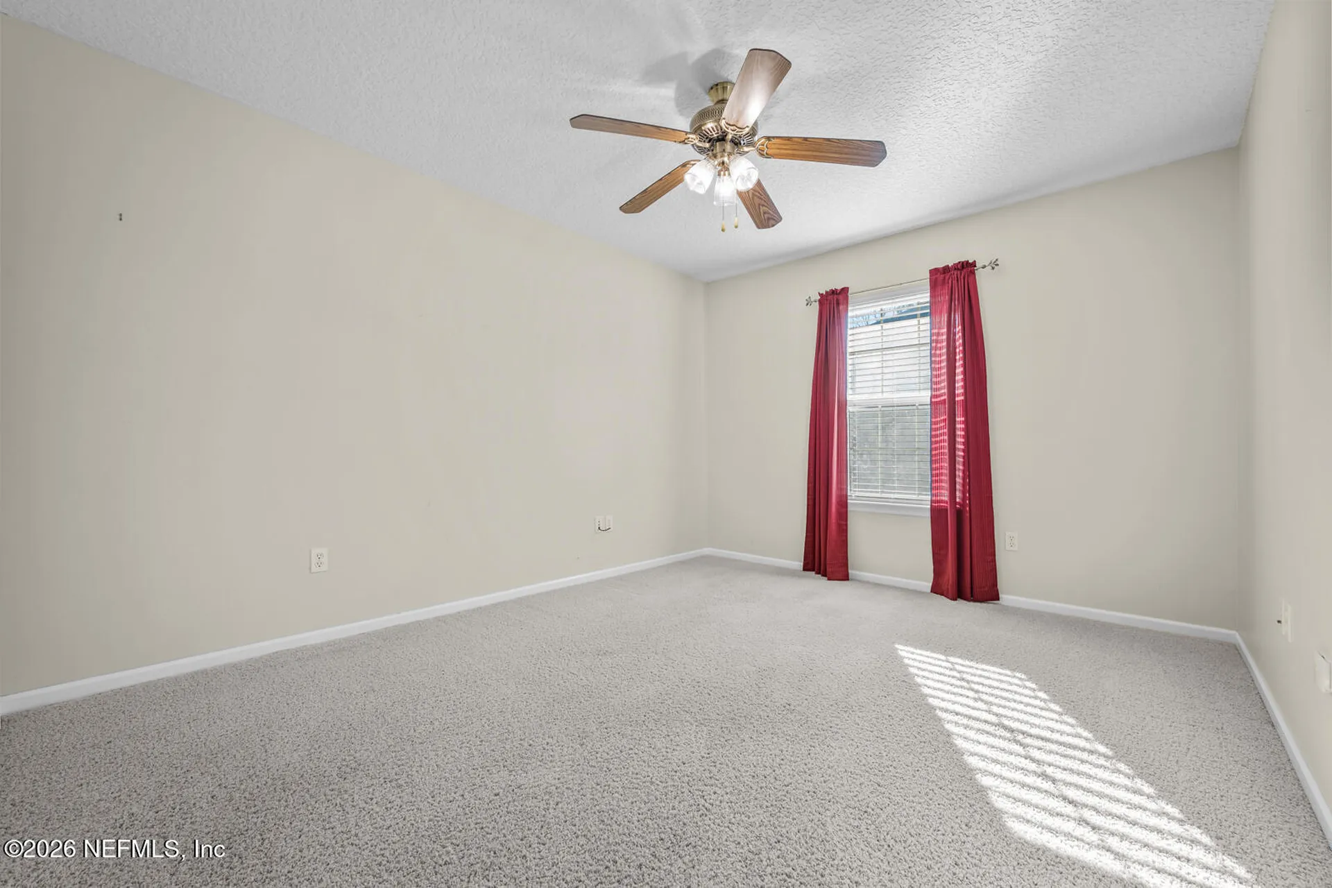 1240 Beekman Drive Jacksonville FL 32226