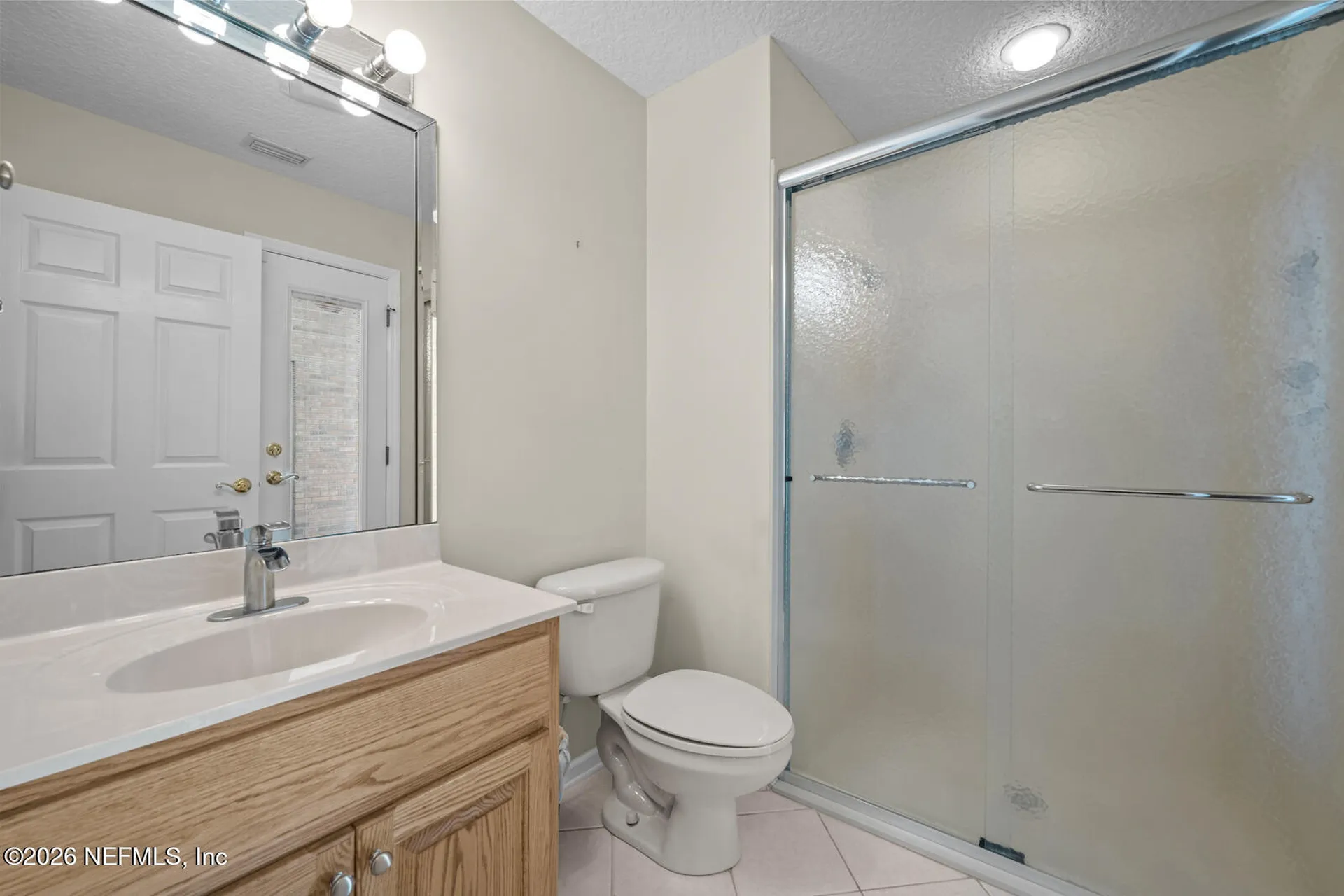 1240 Beekman Drive Jacksonville FL 32226
