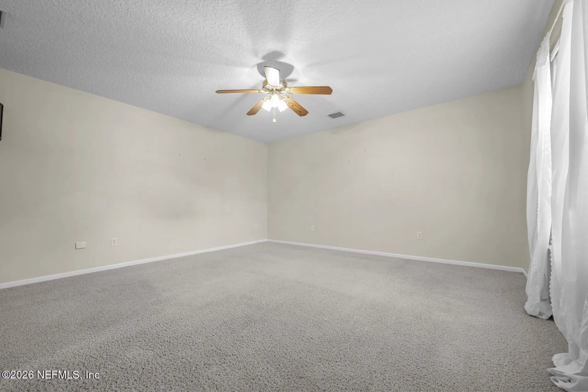 1240 Beekman Drive Jacksonville FL 32226