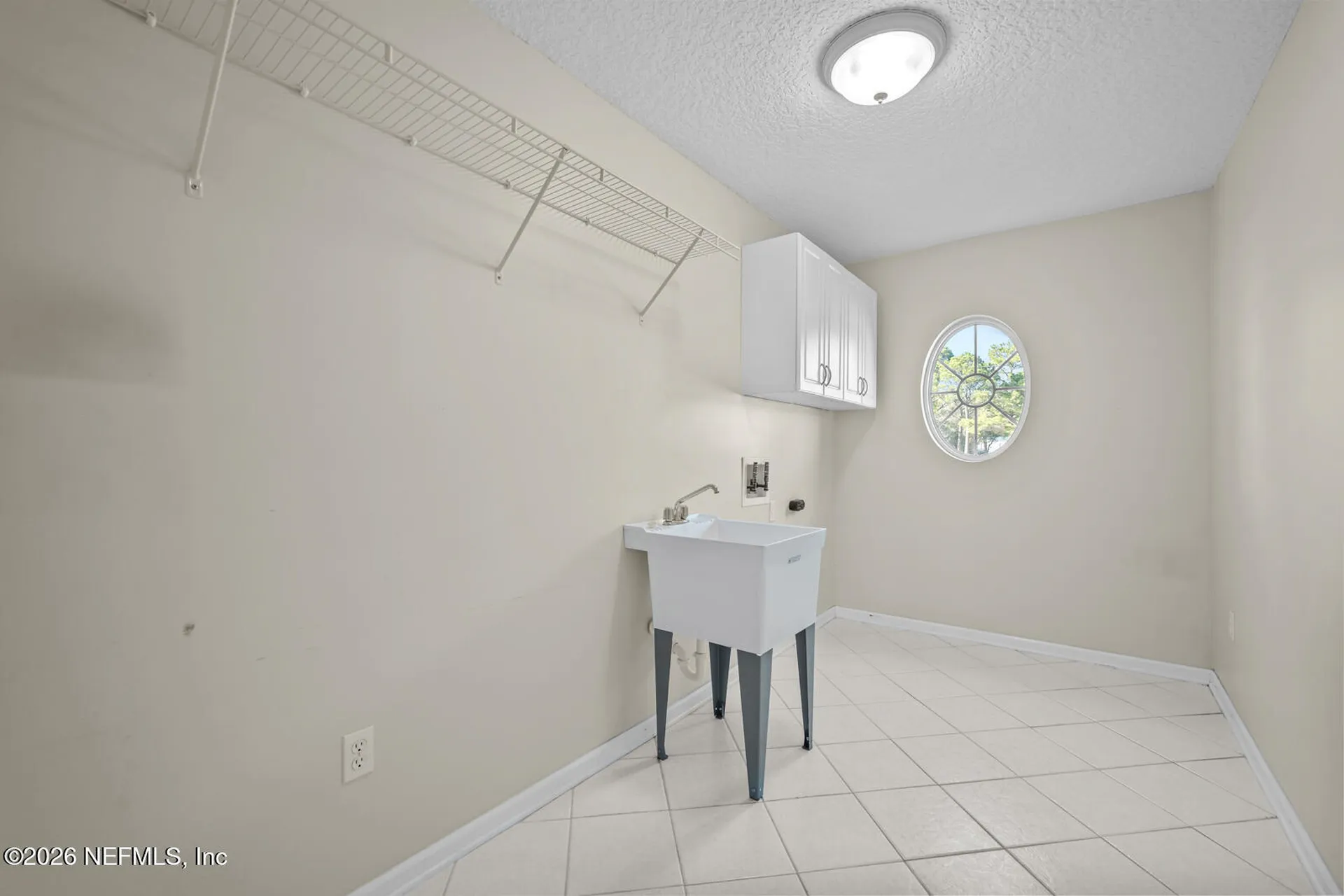 1240 Beekman Drive Jacksonville FL 32226