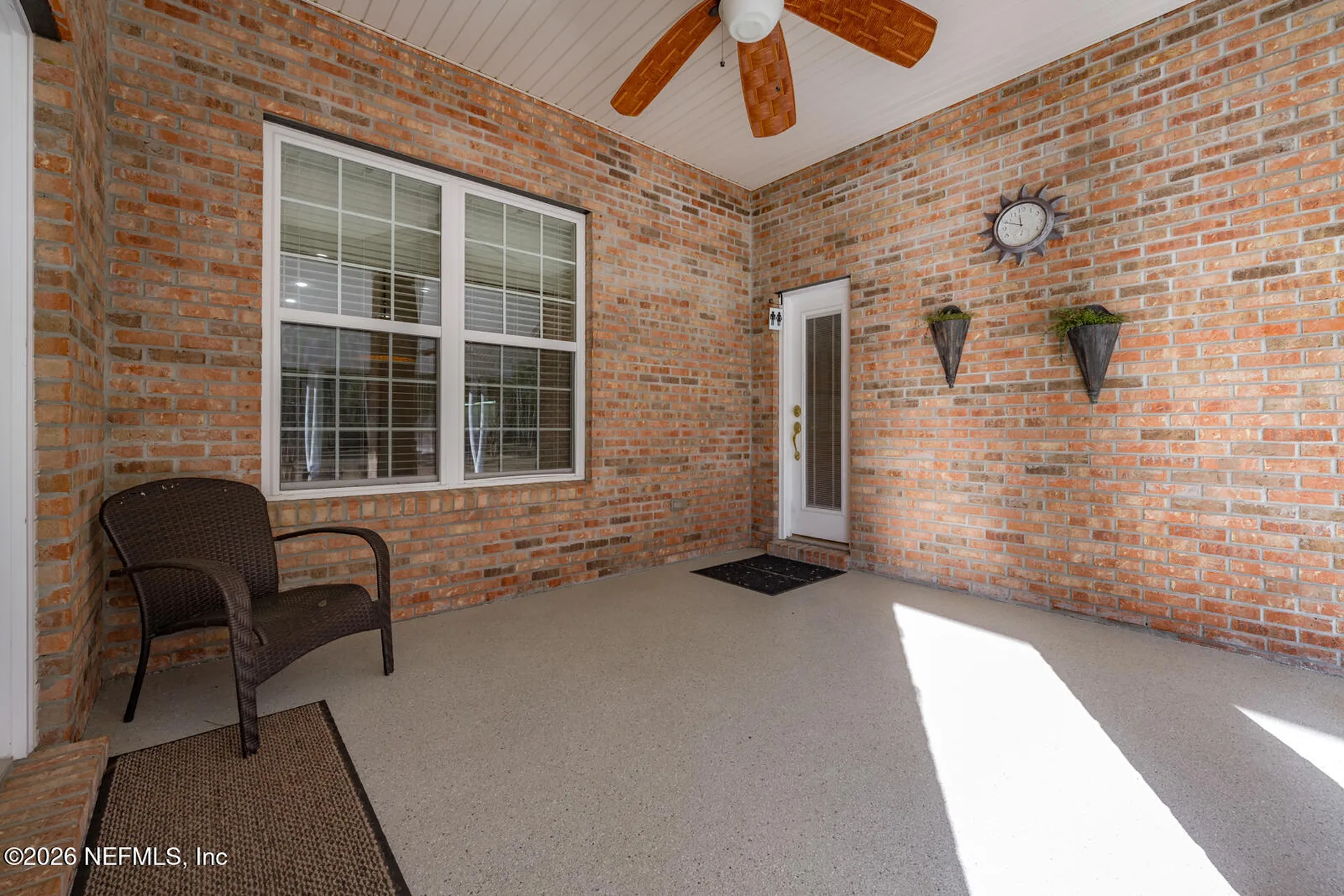 1240 Beekman Drive Jacksonville FL 32226