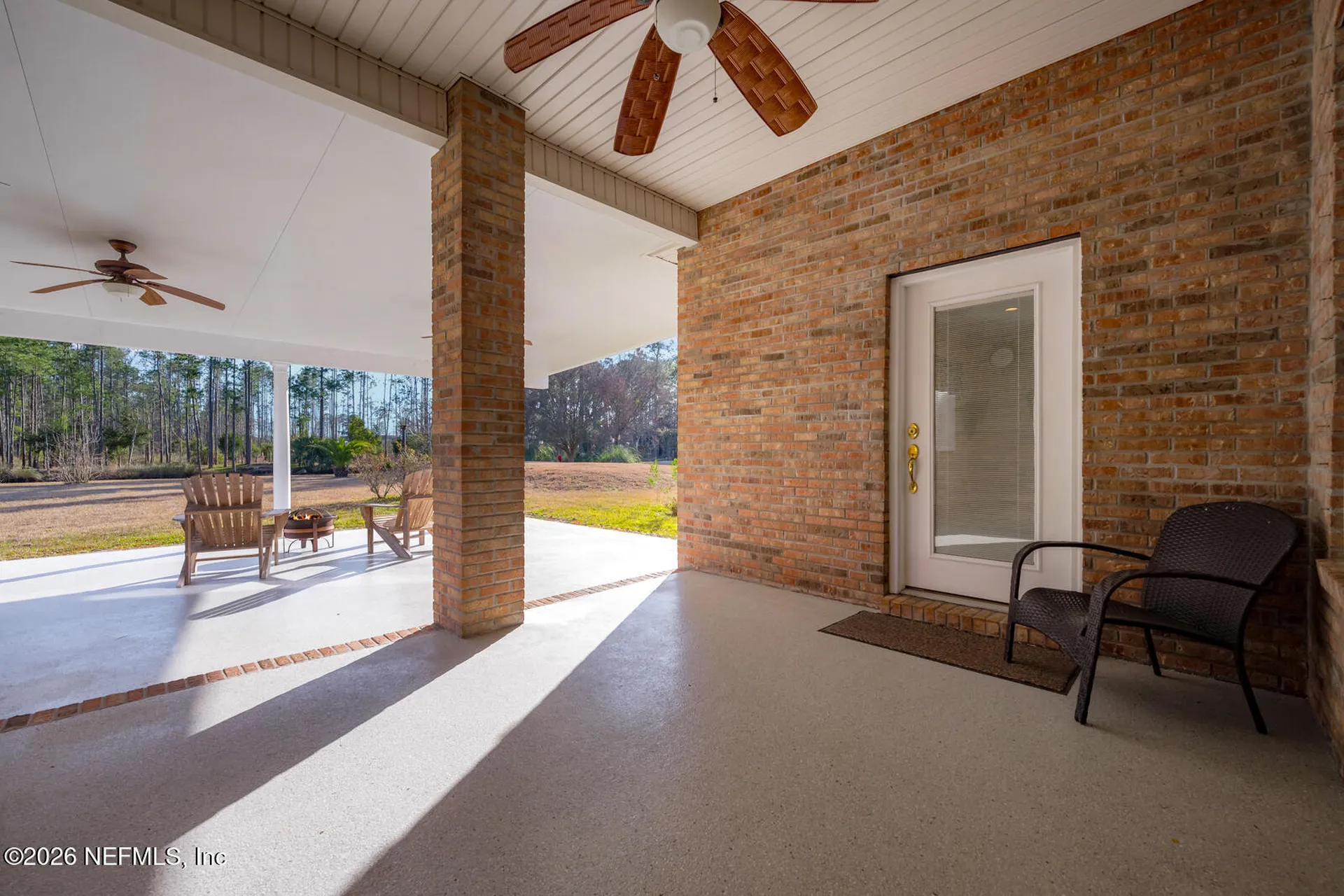 1240 Beekman Drive Jacksonville FL 32226