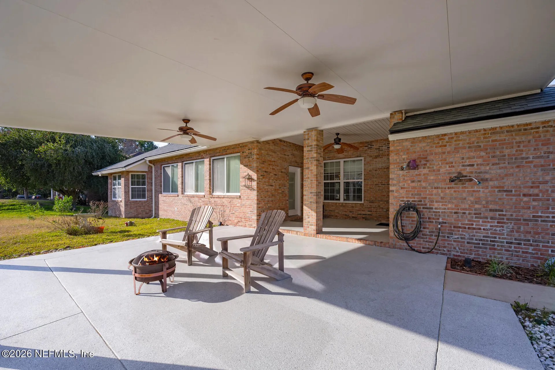 1240 Beekman Drive Jacksonville FL 32226