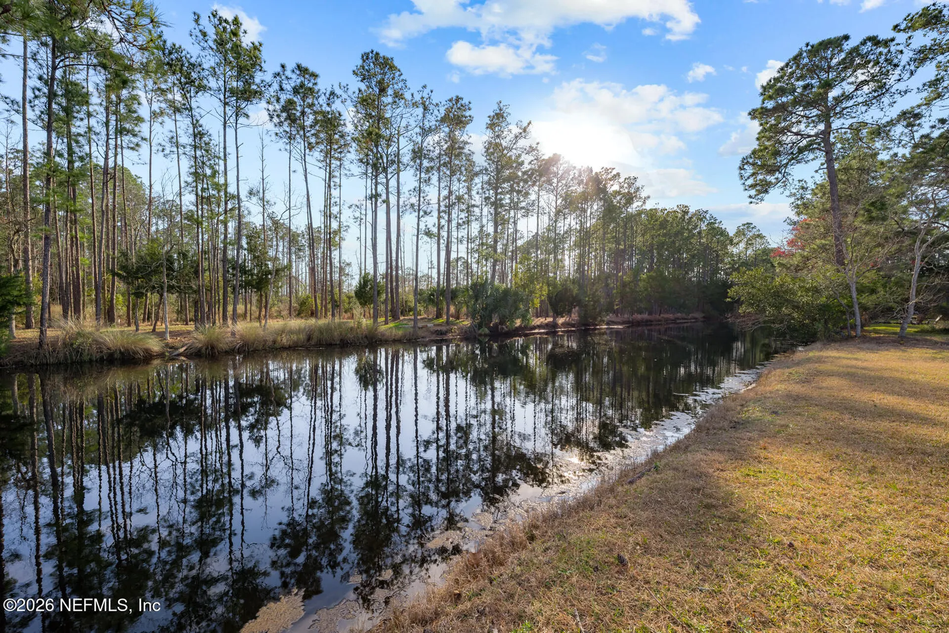 1240 Beekman Drive Jacksonville FL 32226