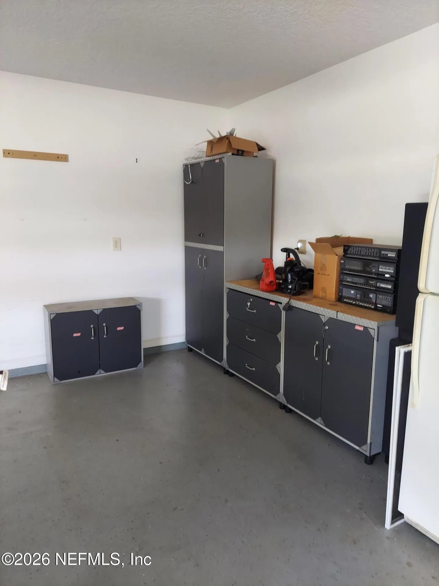 1240 Beekman Drive Jacksonville FL 32226
