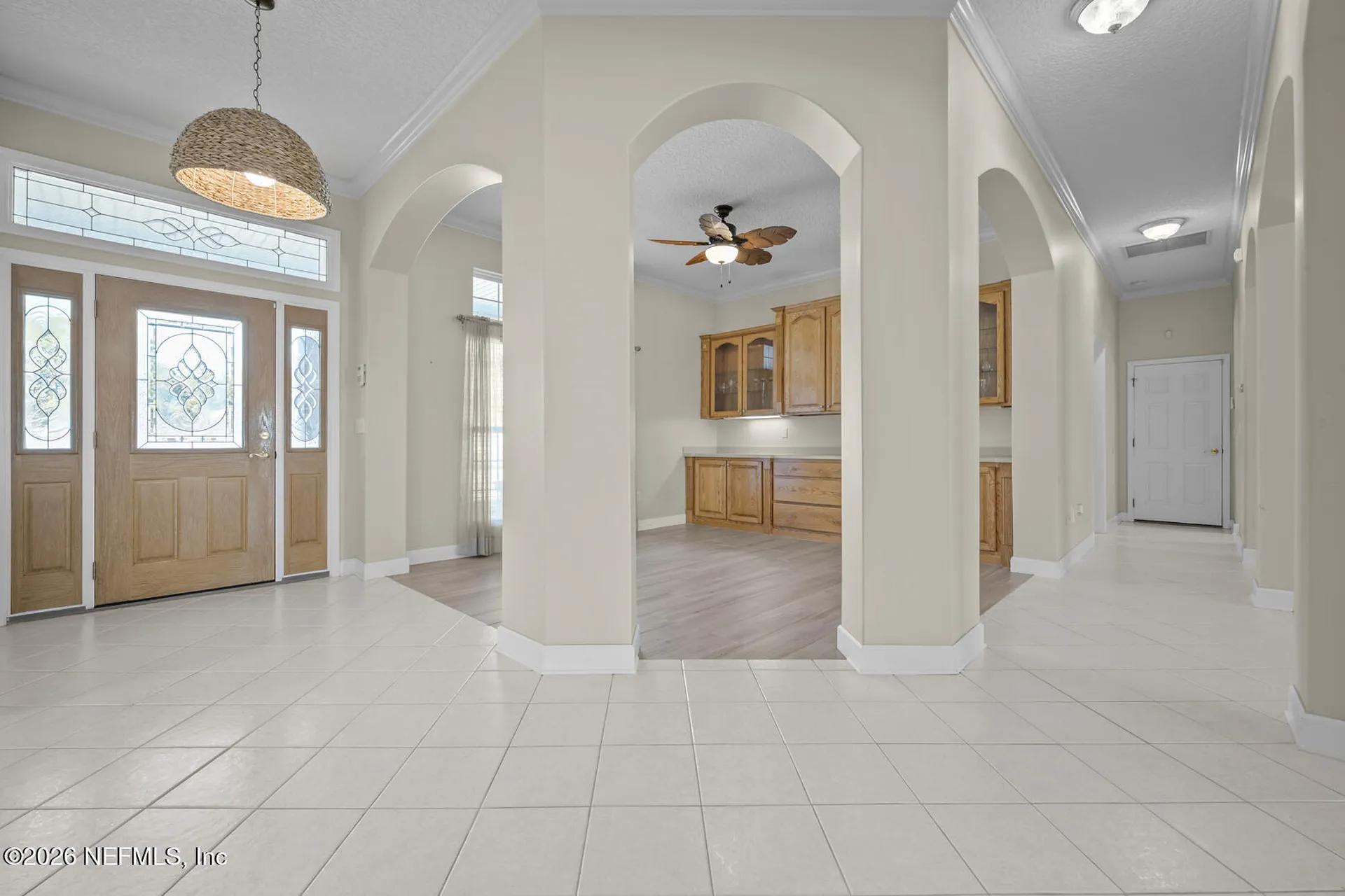 1240 Beekman Drive Jacksonville FL 32226