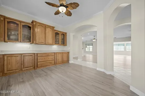 1240 Beekman Drive Jacksonville FL 32226