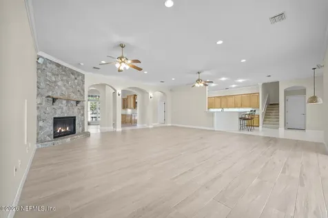 1240 Beekman Drive Jacksonville FL 32226
