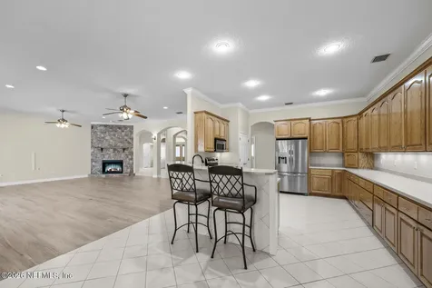 1240 Beekman Drive Jacksonville FL 32226