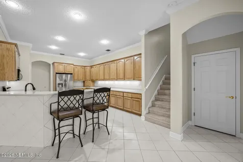 1240 Beekman Drive Jacksonville FL 32226