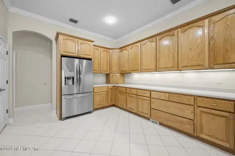 1240 Beekman Drive Jacksonville FL 32226