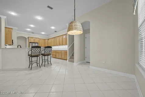 1240 Beekman Drive Jacksonville FL 32226
