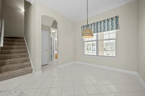 1240 Beekman Drive Jacksonville FL 32226