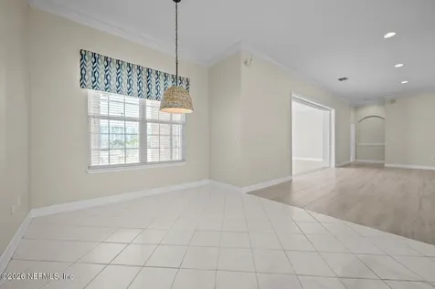 1240 Beekman Drive Jacksonville FL 32226