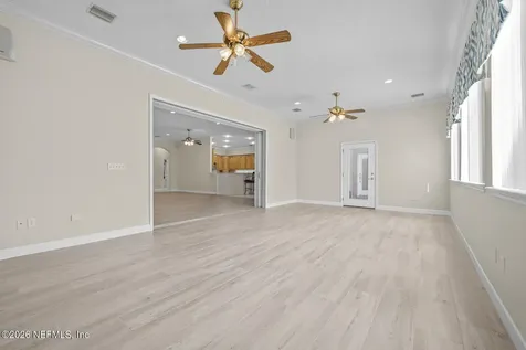 1240 Beekman Drive Jacksonville FL 32226